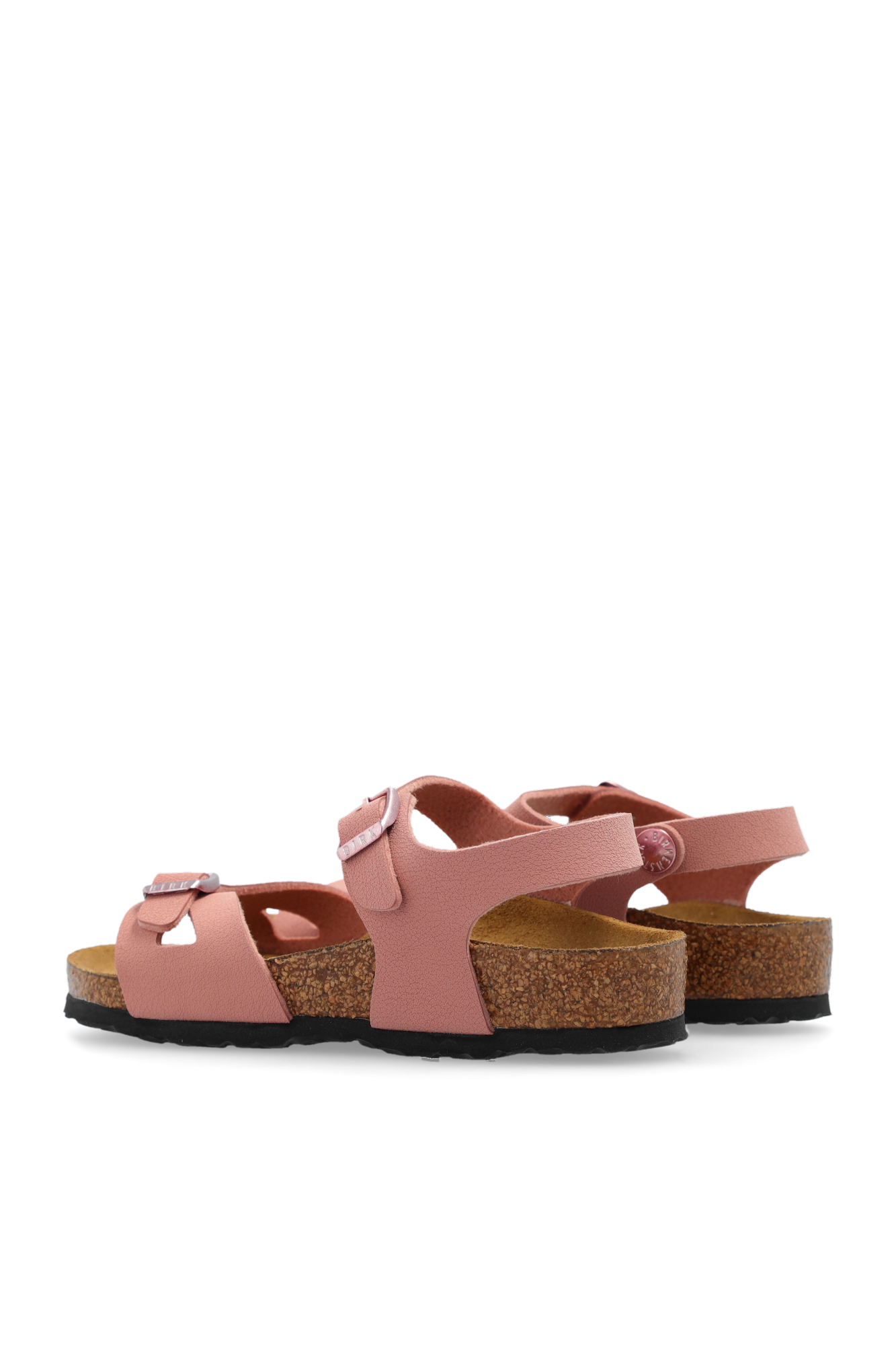 Birkenstock 25 clearance